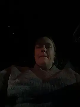 scrummymummy2 online show from 01.12.26