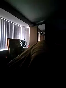 JulianJ50 online show from 03.03.25