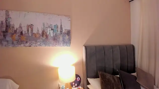 dakotaa   online show from 01.10.26