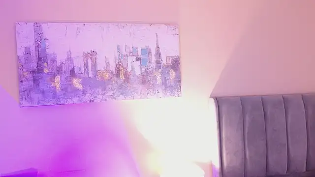 dakotaa   online show from 03.07.26