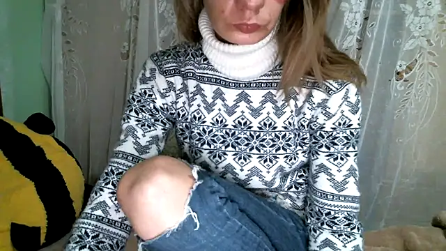 DennisXCaroll online show from 01.26.25