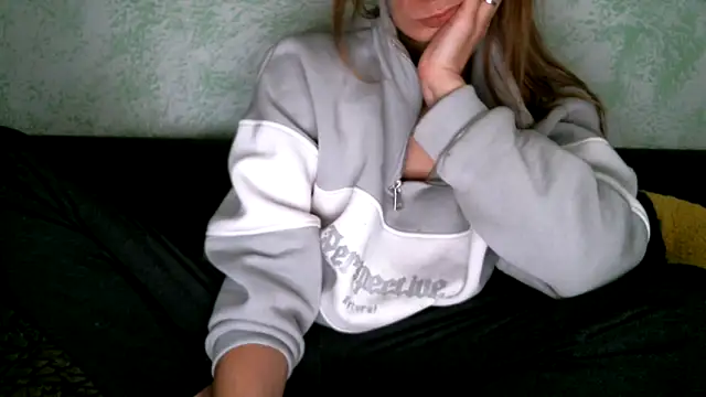 DennisXCaroll online show from 02.15.25