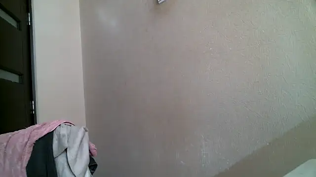 DennisXCaroll online show from 02.18.25