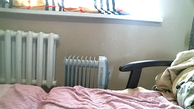 DennisXCaroll online show from 03.02.25