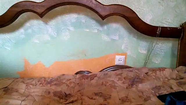 DennisXCaroll online show from 09.15.25