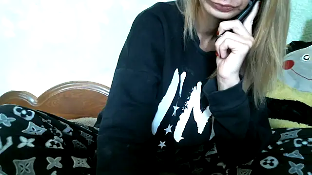 DennisXCaroll online show from 10.18.25