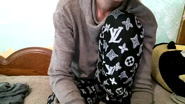 DennisXCaroll online show from 10.19.25