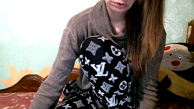 DennisXCaroll online show from 11.11.25