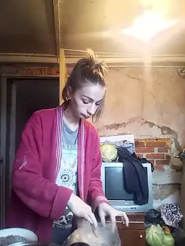 DennisXCaroll online show from 12.14.25