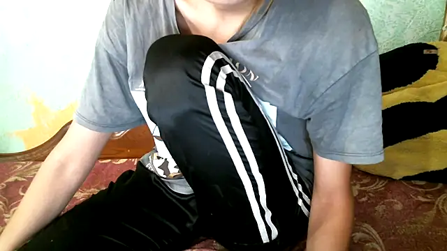 DennisXCaroll online show from 12.16.25