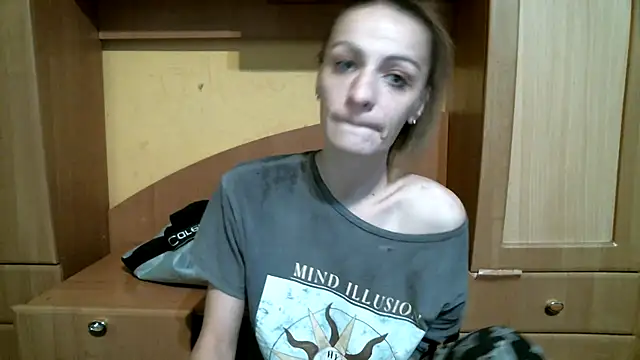 DennisXCaroll online show from 01.11.26