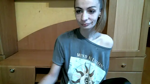 DennisXCaroll online show from 01.16.26