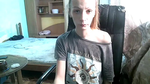 DennisXCaroll online show from 03.01.26