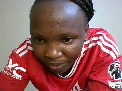 Bigass mee  online show from 01.20.25