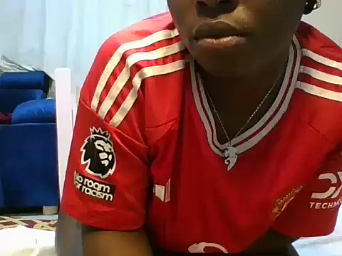 Bigass mee  online show from 01.21.25