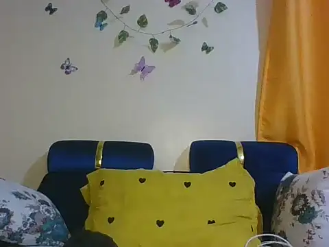 Bigass mee  online show from 09.18.25