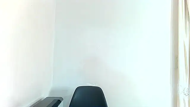 fogosatetona69 online show from 01.10.26