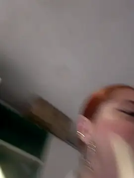 Snapshot of Nahiajhonson_ chatting on 10.03.25 Nahiajhonson online show from 10.03.25