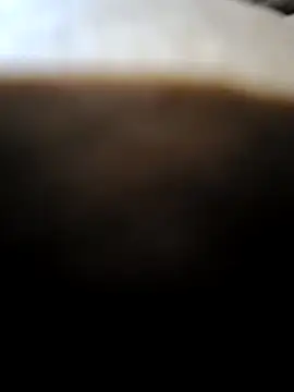 Swapurcrm online show from 01.30.25