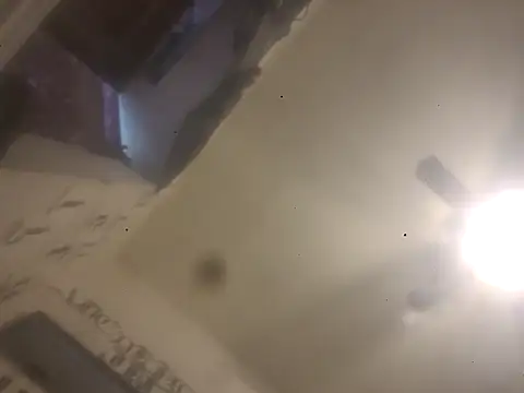 Swapurcrm online show from 02.23.25