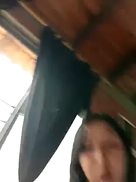 SamaraJay1 online show from 11.15.25