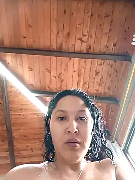 Snapshot of SamaraJay1 chatting on 03.03.26 SamaraJay1 online show from 03.03.26