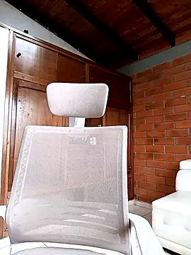 SamaraJay1 online show from 03.05.26