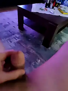 Snapshot of Viking1987SSS chatting on 01.23.25 Viking1987SSS online show from 01.23.25