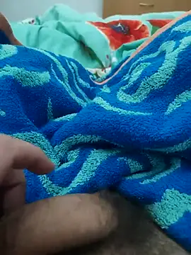 Snapshot of Viking1987SSS chatting on 03.14.26 Viking1987SSS online show from 03.14.26