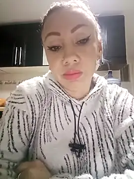 coral smitth online show from 03.20.25