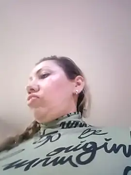 coral smitth online show from 02.17.26