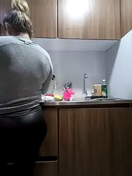 coral smitth online show from 03.23.26