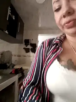 coral smitth online show from 04.09.26