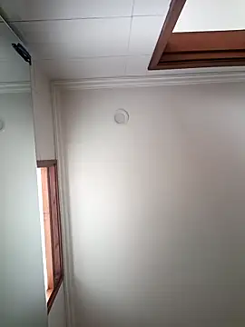 coral smitth online show from 04.14.26