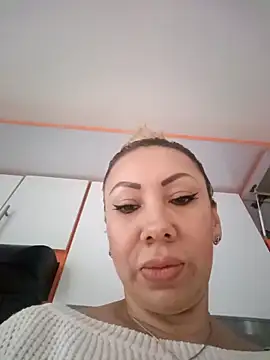 coral smitth online show from 04.15.26