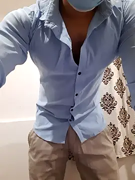 Guyinshortss online show from 09.20.25