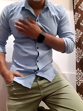 Guyinshortss online show from 09.24.25