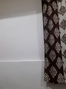 Guyinshortss online show from 10.05.25