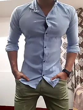 Guyinshortss online show from 11.01.25