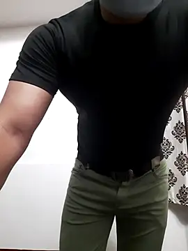 Guyinshortss online show from 06.18.26
