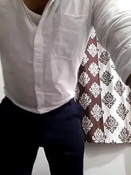 Guyinshortss online show from 06.20.26