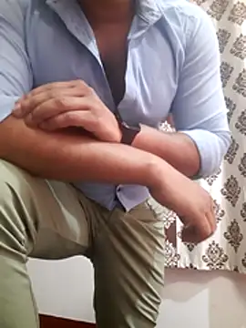 Guyinshortss online show from 07.09.26
