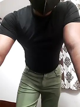 Guyinshortss online show from 07.10.26