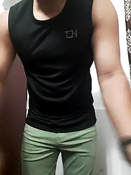 Guyinshortss online show from 07.25.26