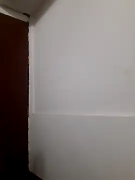 Guyinshortss online show from 07.26.26
