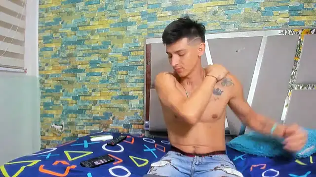 MasterSEX420 online show from 01.29.25