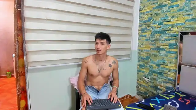 MasterSEX420 online show from 02.03.25