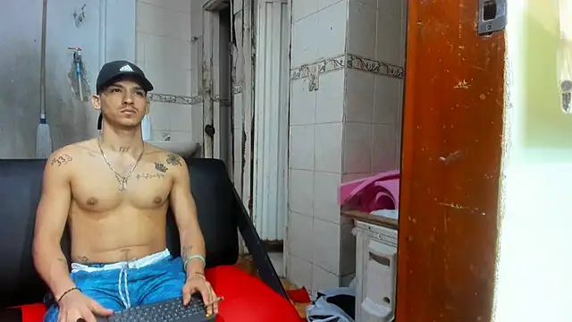 MasterSEX420 online show from 02.11.25