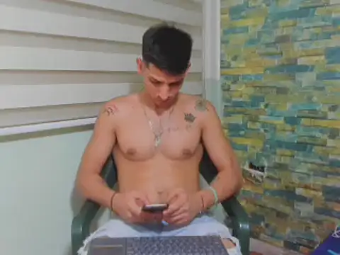 MasterSEX420 online show from 02.18.25