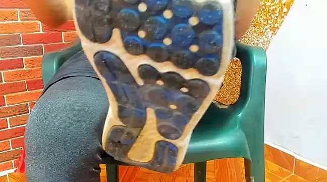 MasterSEX420 online show from 02.23.25